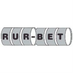 RUR-BET