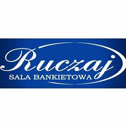 Ruczaj Sala Bankietowa