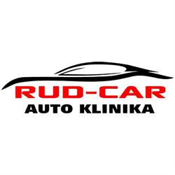 RUD-CAR