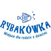 RYBAKÓWKA