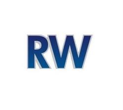 Rw Auto Servis s.c.