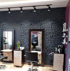 SALON FRYZJERSKI ATELIER