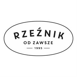 Rzeźnik od Zawsze Gniezno Ul.Warszawska 30 Piotr N