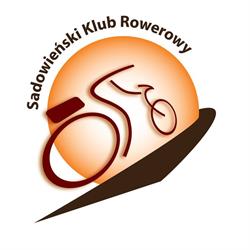 Sadowieński Klub Rowerowy