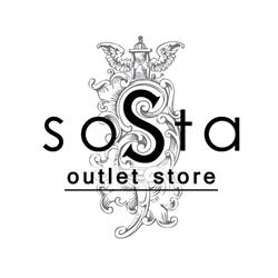 SAMMAN SOSTA OUTLET STORE