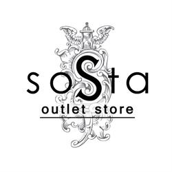 SAMMAN SOSTA OUTLET STORE