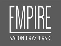 Empire Salon Fryzjerski Kalinowska K.