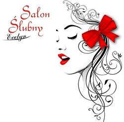 Salon Ślubny EVELYN Ewelina Woźniak