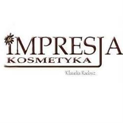 SALON KOSMETYCZNY IMPRESJA