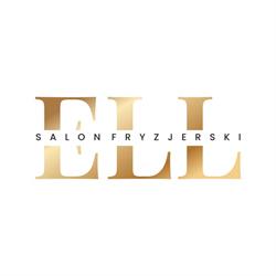 SALON FRYZJERSKI ELL