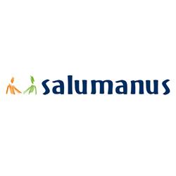 SALUMANUS