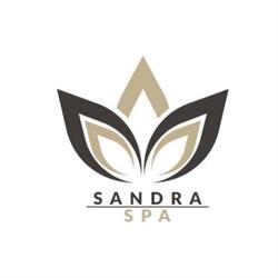 SANDRA FIRMA USŁUGOWO HANDLOWA