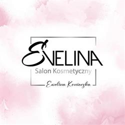 SALON KOSMETYCZNY EVELINA