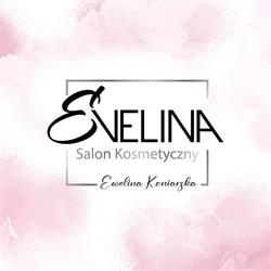 SALON KOSMETYCZNY EVELINA