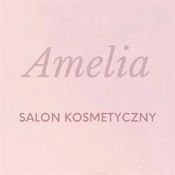 SALON KOSMETYCZNY AMELIA