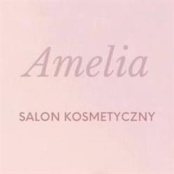 SALON KOSMETYCZNY AMELIA