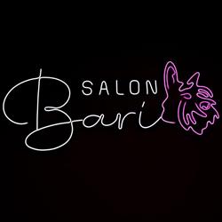 SALON PIELĘGNACJI I STRZYŻENIA PSÓW BARI