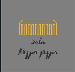 Krzywa Grzywa Salon Fryzjerski