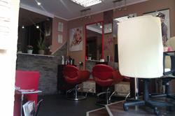 Izabell Salon Urody Pacek I.