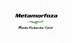 Metamorfoza Studio Urody