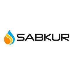 SABKUR BIO SP Z O O