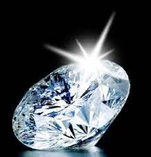 SALON URODY DIAMONDS