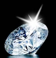 SALON URODY DIAMONDS