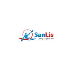SANLIS