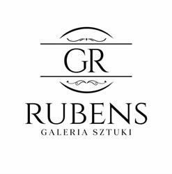 Sandra Laszkiewicz Galeria Sztuki RUBENS
