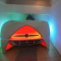 solarium