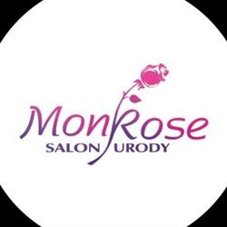 Róża Stencel Salon Urody Monrose
