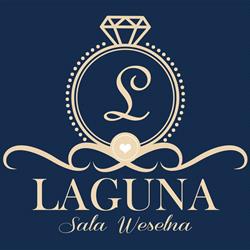 SALA WESELNA LAGUNA