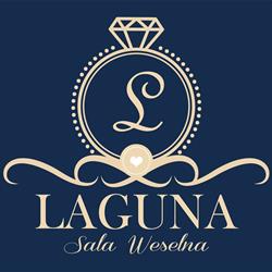SALA WESELNA LAGUNA
