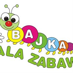 SALA ZABAW BAJKA