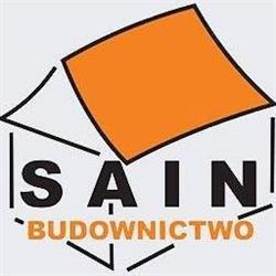 SAIN