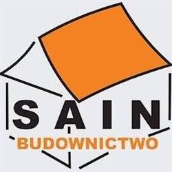 SAIN