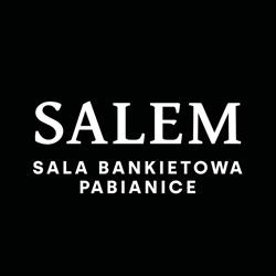 SALEM