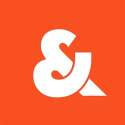 Sales&More S.A.