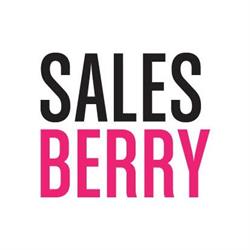Salesberry Sp. z o.o.
