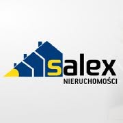 SALEX NIERUCHOMOŚCI