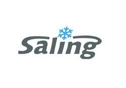 SALING