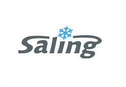 SALING