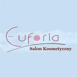 SALON EUFORIA