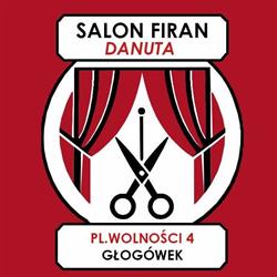 SALON FIRAN