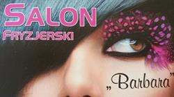 BARBARA WIETECHA SALON FRYZJERSKI "BARBARA"