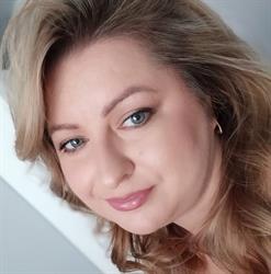 Salon Fryzjerski "Beata" Beata Malczyk
