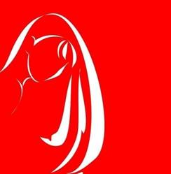 AGATA NOWAK SALON FRYZJERSKI AGATA