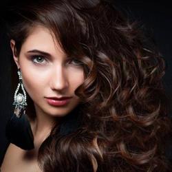Agness Style. Salon fryzjersko - kosmetyczny