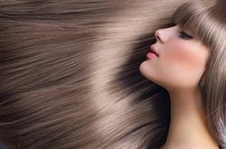 SALON FRYZJERSKI DAMSKO MĘSKI ESTETICA