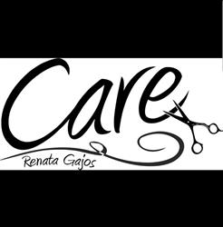 Salon Fryzjerski Care Renata Gajos